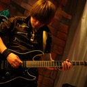   krasrock.ru