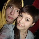   krasrock.ru