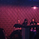   krasrock.ru