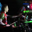   krasrock.ru