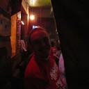   krasrock.ru
