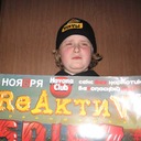   krasrock.ru