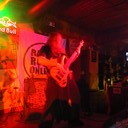   krasrock.ru