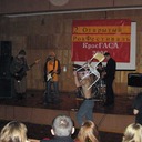   krasrock.ru