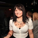   krasrock.ru