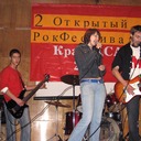   krasrock.ru