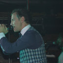   krasrock.ru