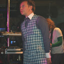   krasrock.ru