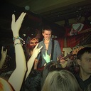   krasrock.ru