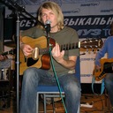   krasrock.ru