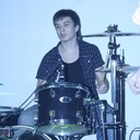   krasrock.ru
