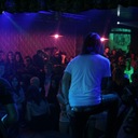   krasrock.ru