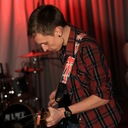   krasrock.ru