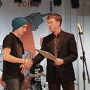   krasrock.ru
