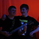   krasrock.ru