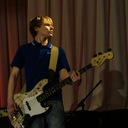   krasrock.ru