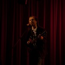   krasrock.ru