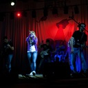   krasrock.ru