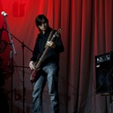   krasrock.ru