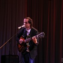   krasrock.ru