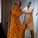   krasrock.ru
