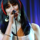   krasrock.ru