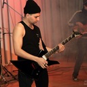   krasrock.ru