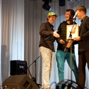   krasrock.ru