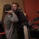   krasrock.ru