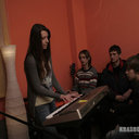  krasrock.ru