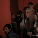   krasrock.ru