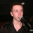   krasrock.ru