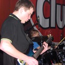   krasrock.ru