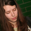   krasrock.ru