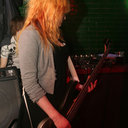   krasrock.ru