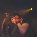   krasrock.ru