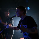   krasrock.ru