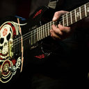   krasrock.ru