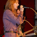   krasrock.ru