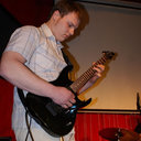   krasrock.ru