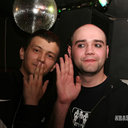 Фото на krasrock.ru