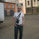Фото на krasrock.ru