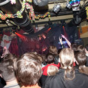   krasrock.ru