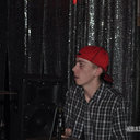   krasrock.ru