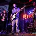   krasrock.ru