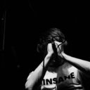   krasrock.ru