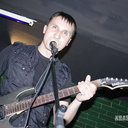   krasrock.ru