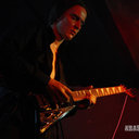   krasrock.ru