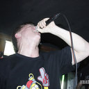   krasrock.ru