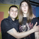   krasrock.ru